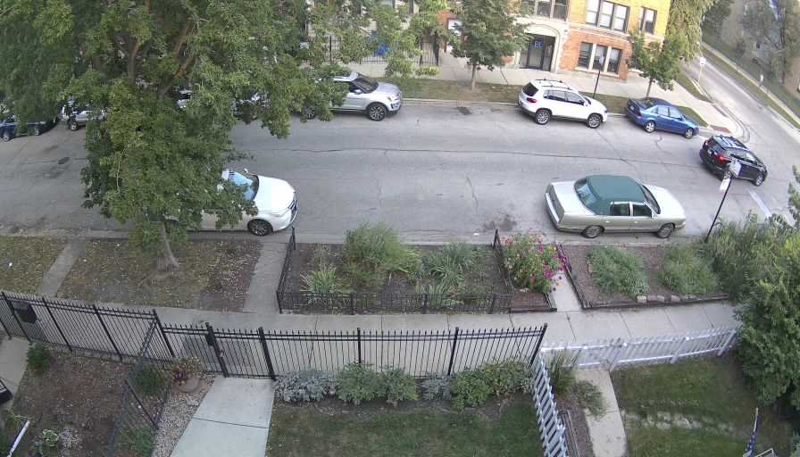 Reolink Camera One_00_Reolink Home Hub One_20260912181812.jpg